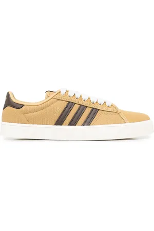 adidas Tenis con agujetas Noah Adria