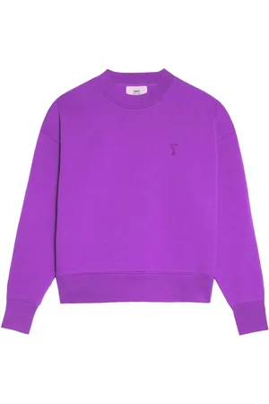 Ami Sudadera Ami de Coeur
