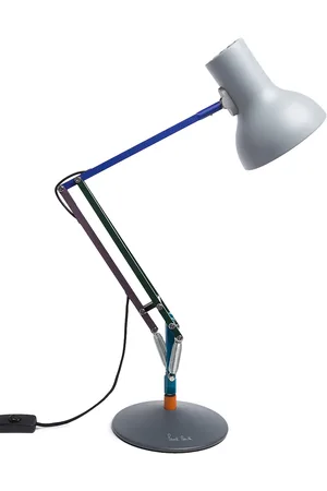 Anglepoise Lámpara de escritorio Type 75 de x Paul Smith