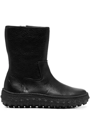Camper Botines slip-on