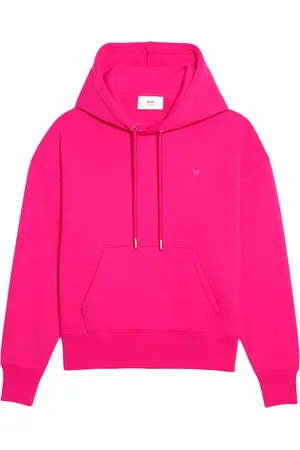 Ami Hoodie Ami de Coeur