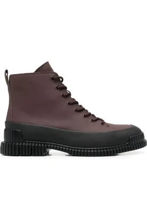 Camper Botines Pix