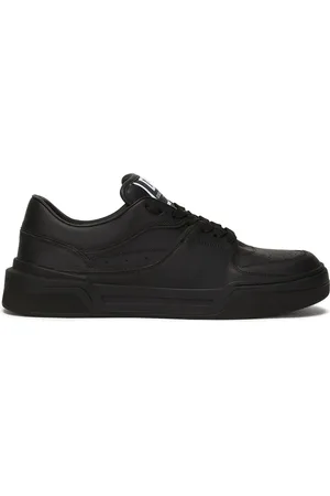 Dolce & Gabbana Tenis New Roma