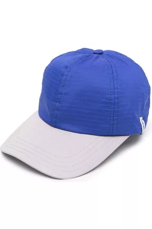 MACKINTOSH Gorra Tipping