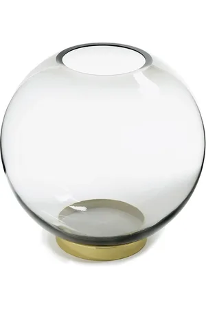 AYTM Cesta Globe