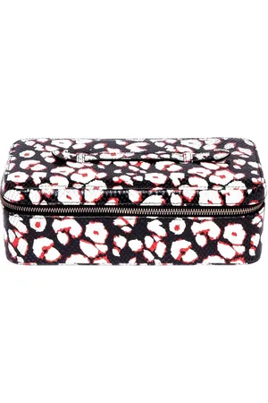 Rapport London Joyero Sloane