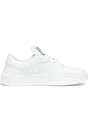 Dolce & Gabbana Tenis bajos Roma