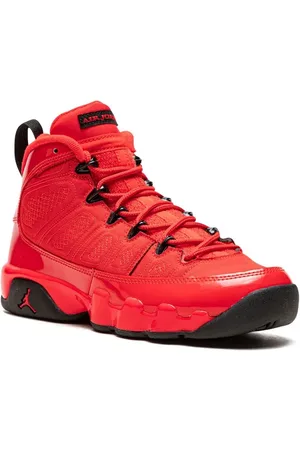 Jordan Tenis Air Jordan 9 Retro