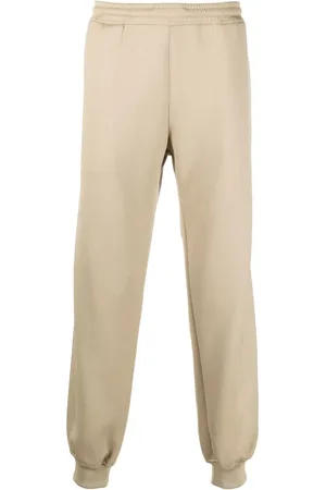 Lanvin Pants rectos