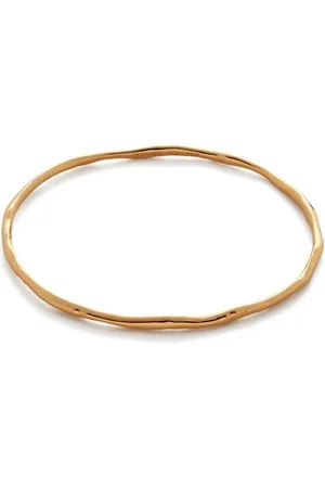 Monica Vinader Brazalete Siren