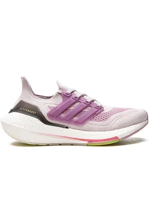 adidas Tenis bajos UltraBoost 21