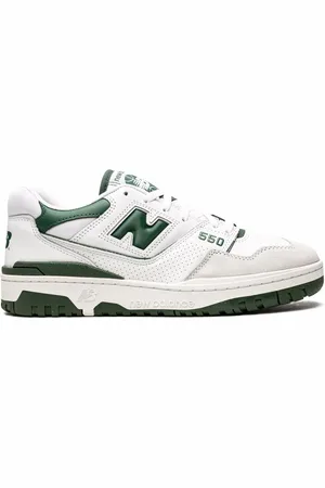 New Balance Tenis bajos 550