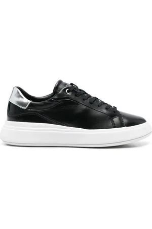 Calvin Klein Tenis Gend Neut
