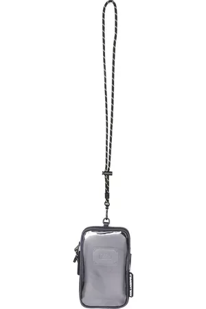 Karl Lagerfeld Bolsa de mano K/Athleisure
