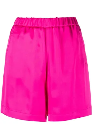 BLANCA Shorts Salixraso