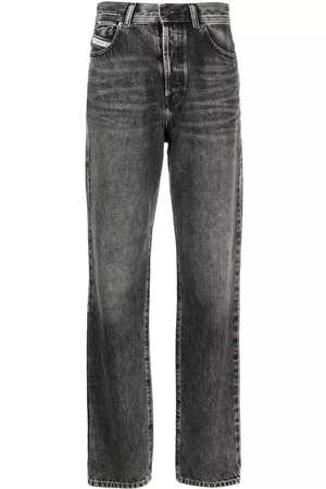 Diesel Jeans 1956 D-Tulip 007C4