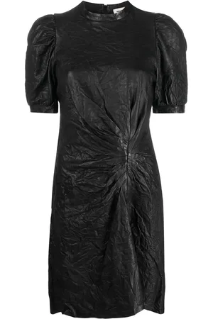 Zadig & Voltaire Vestido manga corta
