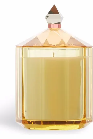 Reflections Copenhagen Vela Laura Home Scents