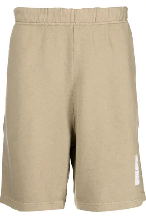 Norse projects Pantalones cortos de deporte Vanya