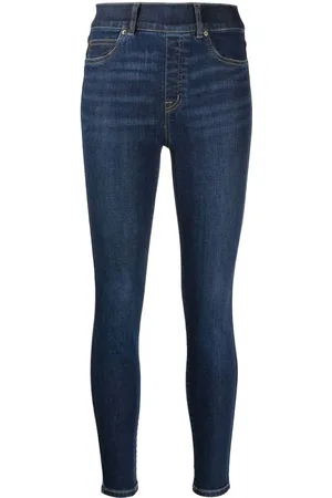 Spanx Skinny jeans