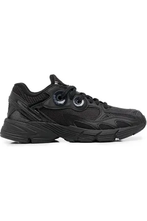 adidas Tenis altos Astir