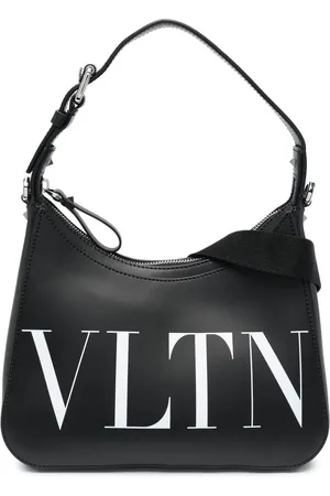 VALENTINO GARAVANI Bolsa de hombro VLTN