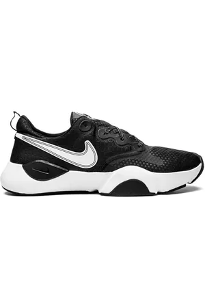 Nike Tenis bajos SpeedRep