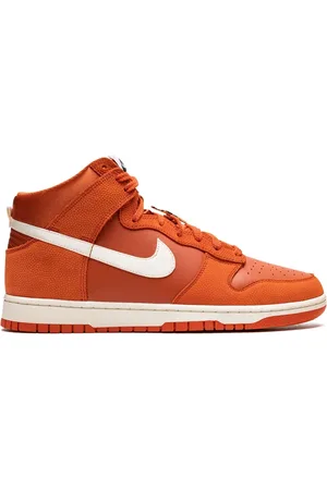 Nike Tenis Dunk Hi EMB