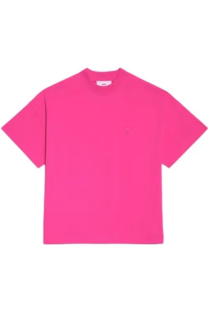Ami Playera Ami de Coeur oversize