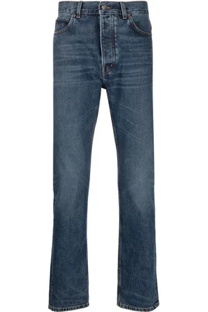 haikure Jeans rectos