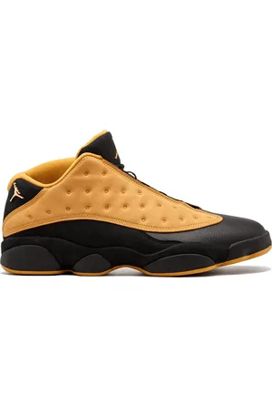 Jordan Tenis Air 13 Retro Low 