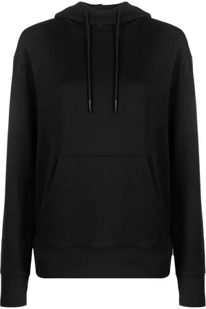 Vince Hoodie con cordones