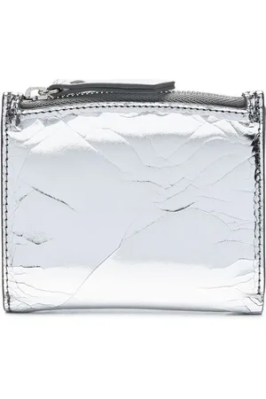 Maison Margiela Cartera Broken Mirror