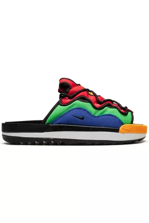 Nike Flip flops Offline 2.0