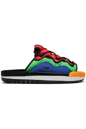Nike Flip flops Offline 2.0
