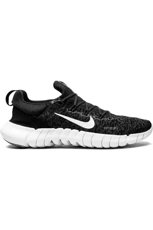 Nike Tenis Free Run 5.0
