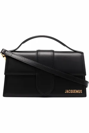 Jacquemus Tote The Bambino grande