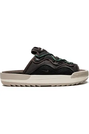 Nike Sandalias Offline 2.0