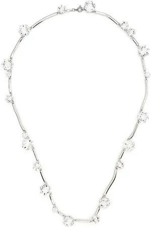 Swarovski Collar Constella