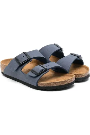 Birkenstock Sandalias Arizona