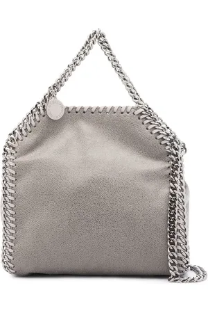 Stella McCartney Tote Falabella mini