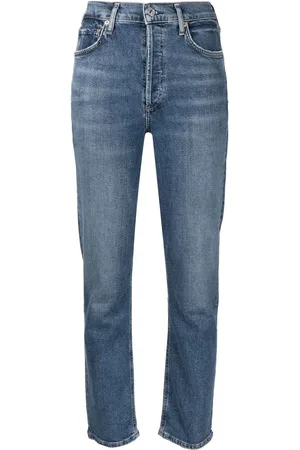 Citizens of Humanity Jeans Charlotte