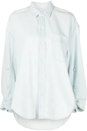 Citizens of Humanity Camisa Kayla