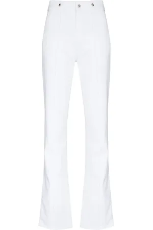 RTA Jeans rectos