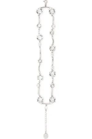 Swarovski Pulsera Constella