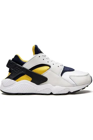 Nike Tenis Air Huarache