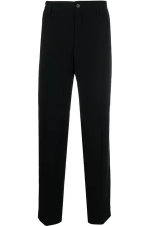 Filippa K Pantalones de vestir Mateo