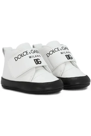 Dolce & Gabbana Tenis DG Milano
