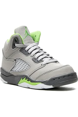 Jordan Tenis Air Jordan 5 Retro