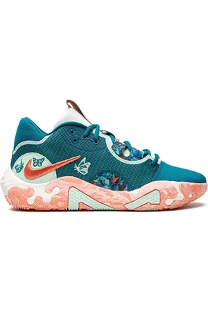 Nike Tenis bajos PG 6 NRG